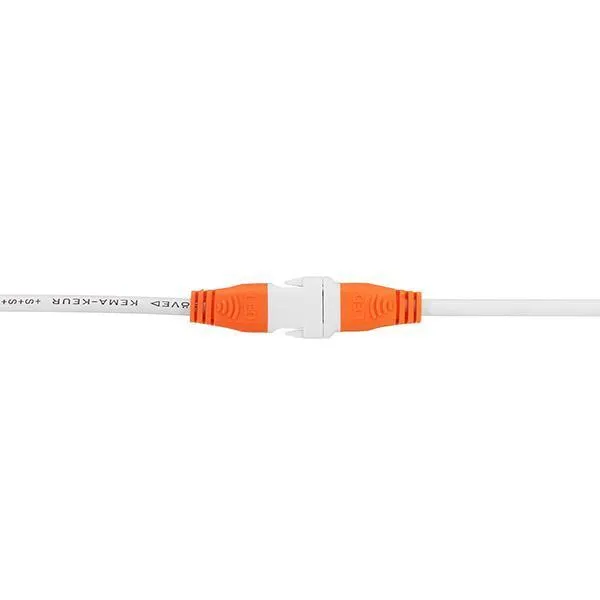 Led%20Strip%20Connector%202%20Pin%20Wire%20for%20Male/Female%20Led%20Lamps%20Driver%20Cable%20Orange/Green/Grey%20Color%20-%20Image%205