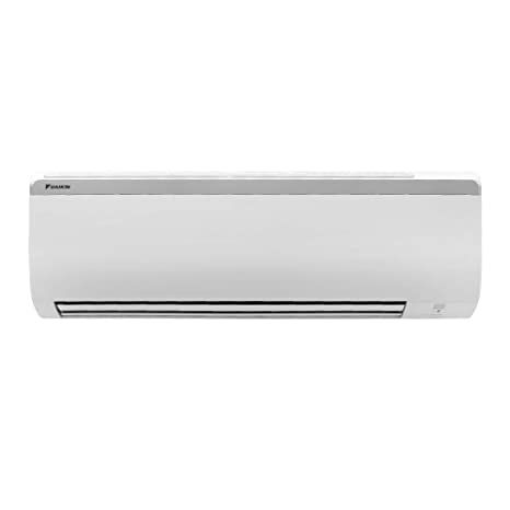 Daikin%201.5%20Ton%20Inverter%20Wall%20Mount%20Air%20Conditioner%20-%20FTHT50UV16V%20-%20Image%202