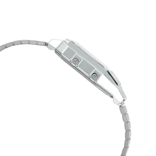 Casio%20Vintage%20Unisex%20Watch%20AQ-800E-3ADF%20(D362)%20-%20Image%203