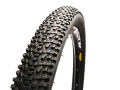 Kenda XC Tire/ Tyre 26"X1.95" Mountain Bike/bicycle. 