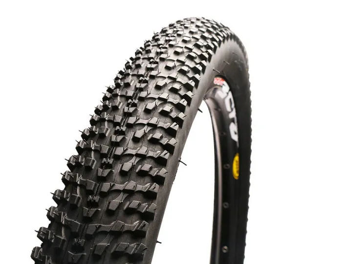 Kenda%20XC%20Tire/%20Tyre%2026"X1.95"%20Mountain%20Bike/bicycle%20-%20Image%202