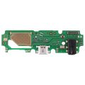 【On Sale】 Charging Port Board for Vivo Y91 / Y93. 