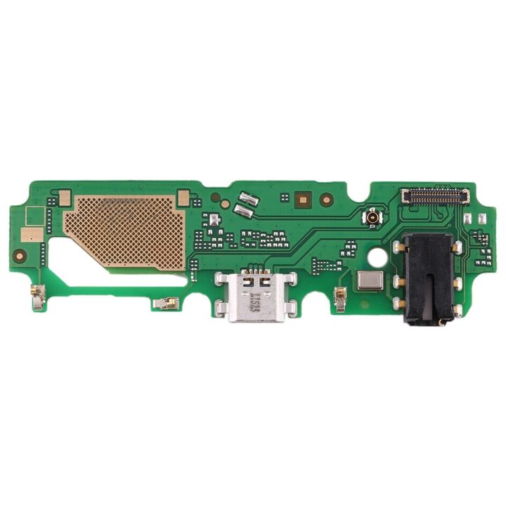 【On Sale】 Charging Port Board for Vivo Y91 / Y93