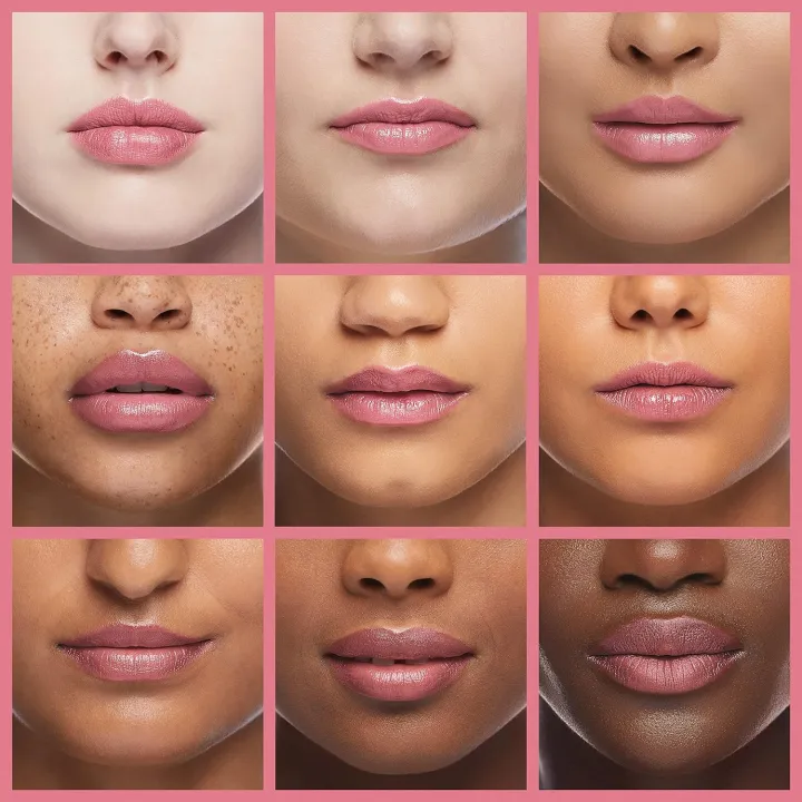 Maybelline%20Hydrating%20Lifter%20Lip%20Gloss%20-%20%20Petal,%205.4ml%20-%20Image%205