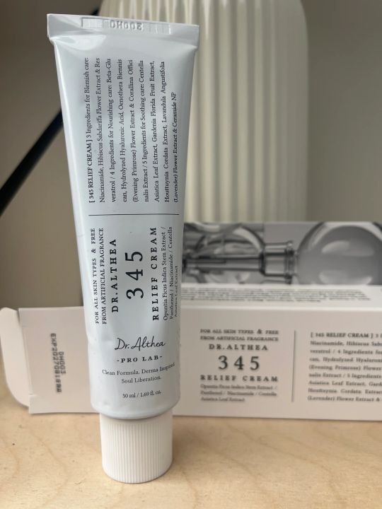 Dr.%20Althea%20Relief%20Cream%2050%20Ml%20345%20-%20Image%202