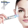 Sutuiying Blue Light Therapy Acne Laser Pen LED Face Light Therapy For Scar Original Wrinkle Removal Treatment Device Skin Care Beauty Equipment. 