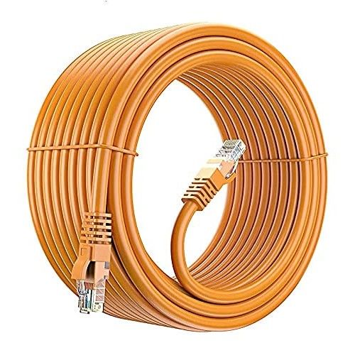 Hikvision%20Pure%20Copper%20Cat6%20Network%20Cable%2045M%20With%20RJ45%20Fitted%20-%20Image%202