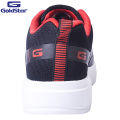 Goldstar Black / Red Sports Shoes For Women - G10 L1006. 