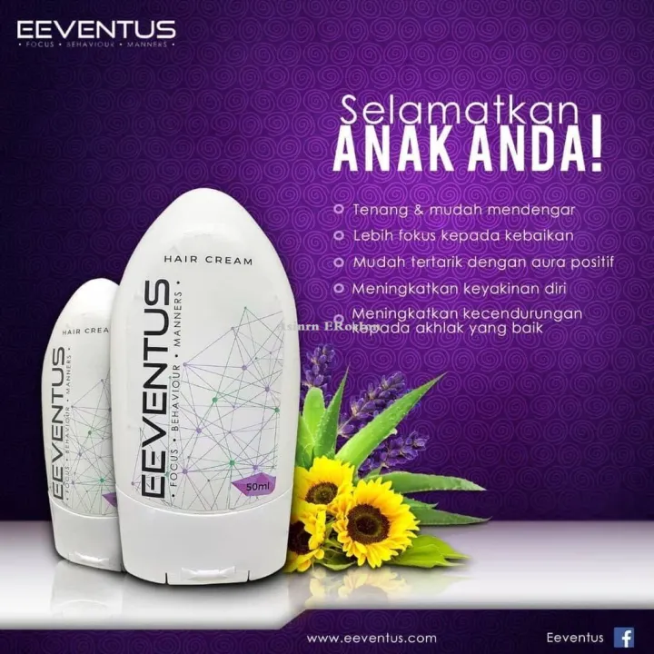 Asinrn%20ERosIon%20EEVENTUS%20Hair%20Cream%20Wangi%20with%20Essential%20Oil%20for%20autisLuxury%20m,%20tantrum,%20hyperactive,%20speech%20delay,%20ADHD%20Original%20HQ%20-%20Image%205