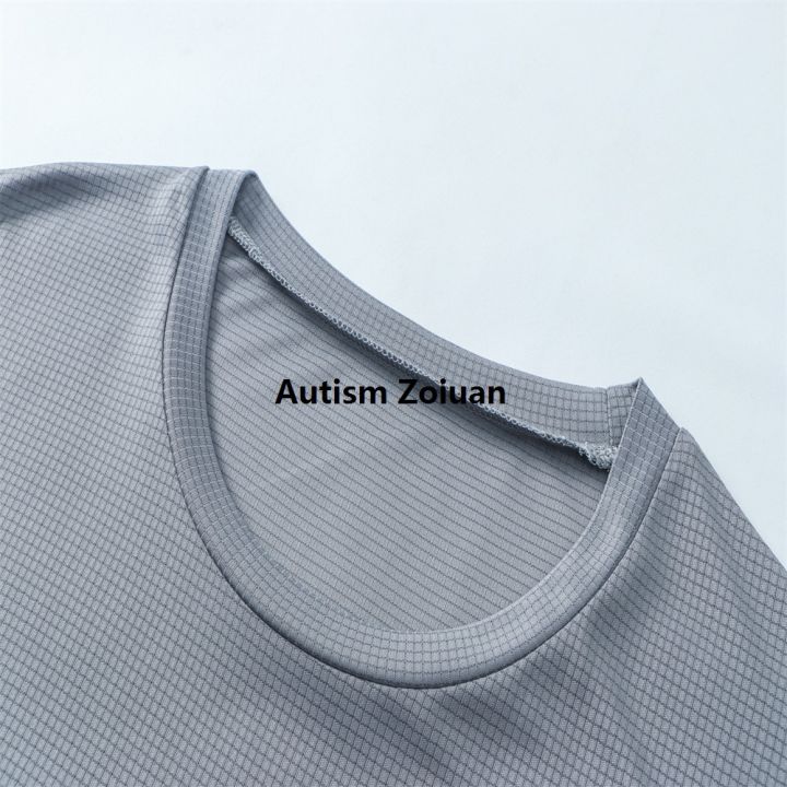 %E3%80%90Top-Rated%20Product%E3%80%91Men%20Training%20Fitness%20Shirts%20Quick%20Dry%20Gym%20T-Shirts%20Short%20Sleeve%20Sport%20Football%20T%20Shirt%20Exercise%20Football%20Jersey%20Sportswear%20-%20Image%206