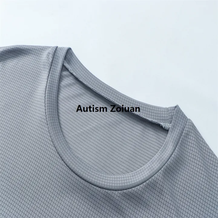 %E3%80%90Top-Rated%20Product%E3%80%91Men%20Training%20Fitness%20Shirts%20Quick%20Dry%20Gym%20T-Shirts%20Short%20Sleeve%20Sport%20Football%20T%20Shirt%20Exercise%20Football%20Jersey%20Sportswear%20-%20Image%206