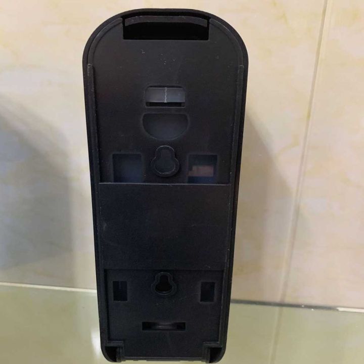 Multi%20Type%20Manual%20Soap%20Dispenser%20300ML%20-%20Image%205