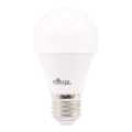 Prakash Gold 5W LED Bulb. 