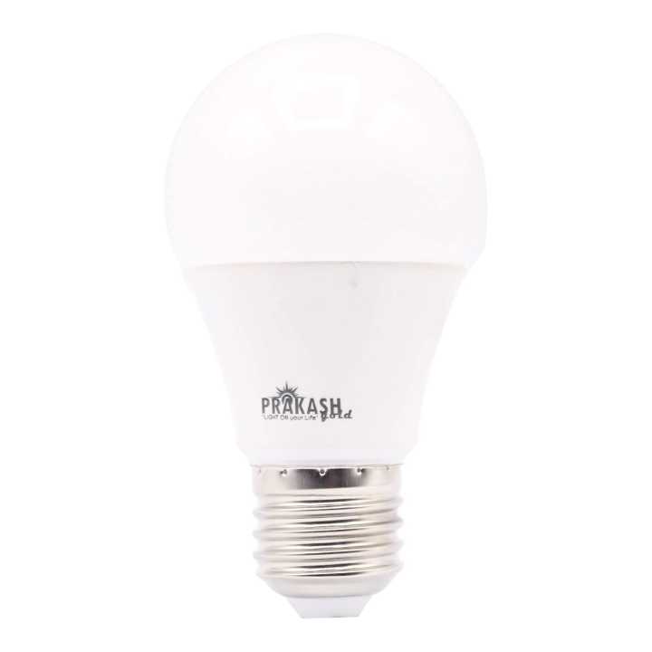 Prakash%20Gold%205W%20LED%20Bulb%20-%20Image%205
