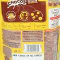 Kelloggs Chocos Pouch 110gm. 