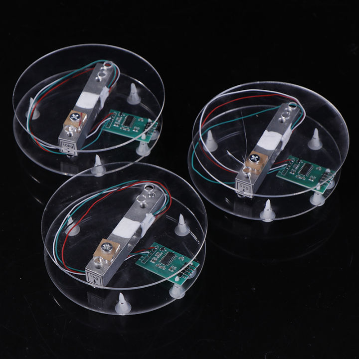 Digital%20Load%20Cell%20Weight%20Sensor%20HX711%20AD%20Converter%20Breakout%20Module%205KG%2010KG%20Portable%20Electronic%20Kitchen%20Scale%20For%20Arduino%20Scale%20A%20JUE%20-%20Image%203