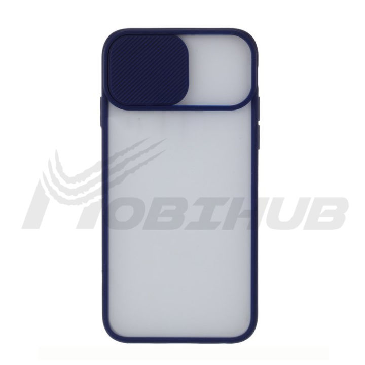 Camera%20Protection%20Matte%20PC%20Case%20for%20iPhone%2011%20/%2011%20Pro%20Max%20/%2012%20/%2012%20Pro%20Max%20-%20Mobihub%20-%20Image%208