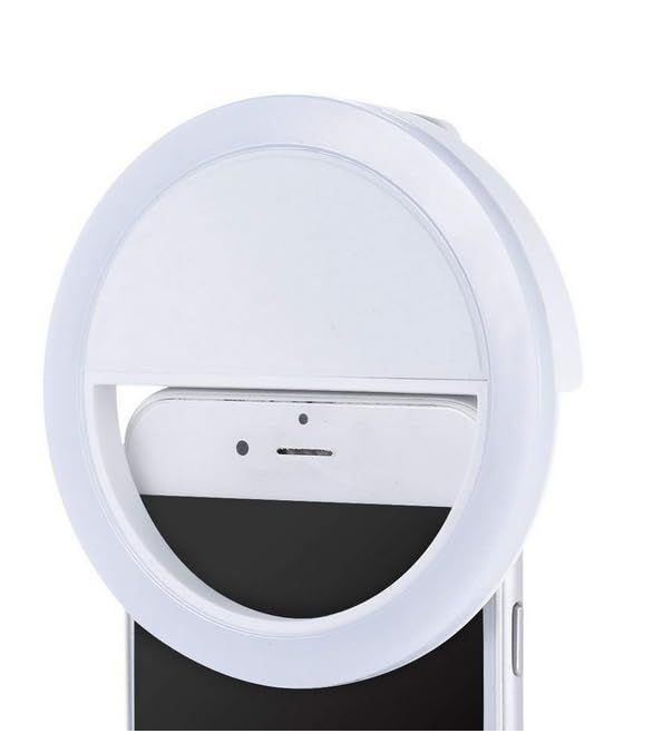 Portable%20LED%20Ring%20Selfie%20Light%20Clip%20On%20Smartphones%20Tablets%20Laptop%203%20Brightness%20Photography%20Light%20%7C%20Electro%20Hub%20Nepal%20-%20Image%202