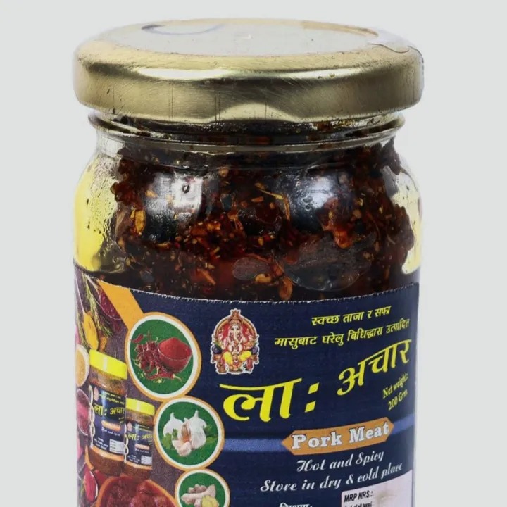 Guitole%20Achar%20Udhyog%20Pork%20Meat%20Pickle%20-%20Image%203