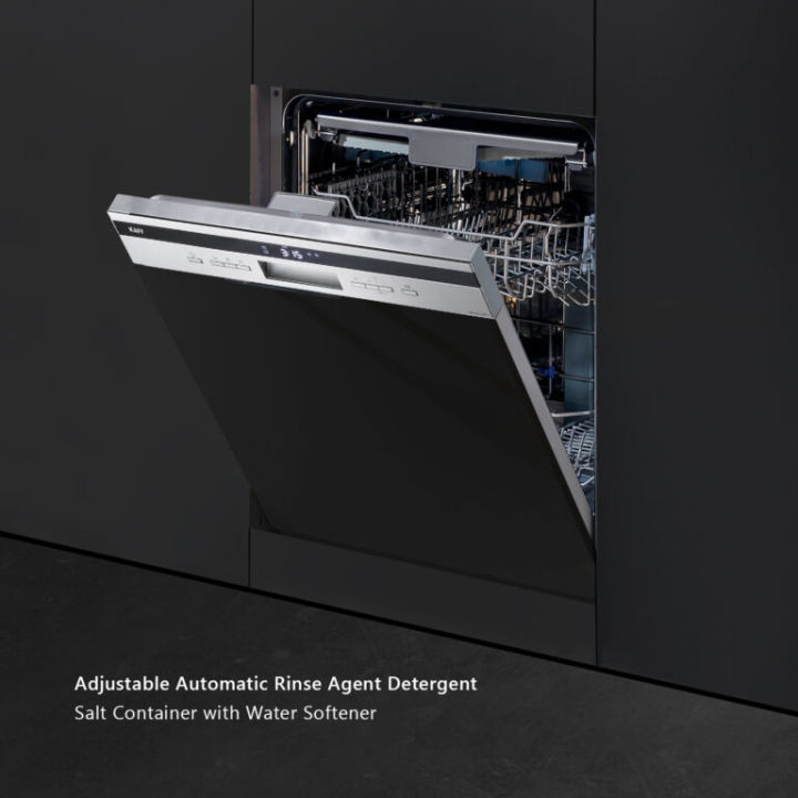 Kaff%20Built-In-Dishwasher%20%7C%20KDW%20BIN%2060%20Intra%20%7C%20Safety%20interlock%20door%20mechanism%20%7C%20A++%20energy%20efficiency%20-%20Image%204