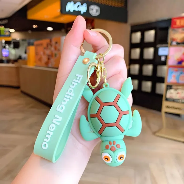 Ichhya%20Store%20Finding%20Nemo%20Keychain%20Marine%20Life%20Animal%20Theme%20Fun%20Toy%20-%20Image%205