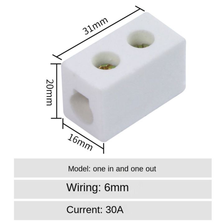 Ceramic%20Connector%201%20In%201%20Out%20Ceramic%20Wiring%20Terminal%20Block%202%20In%202%20Out%20High-temperature%20Resistant%20Ceramic%20Terminal%20Post%20Copper%20Motor%20Terminal%20Block%20Screw%20Wire%20Connector%20Terminals%20-%20Image%207