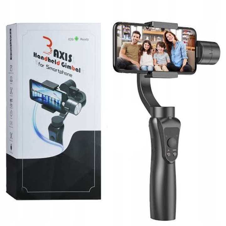 S5%203%20Axis%20Handheld%20Smartphone%20Gimbal%20Stabilizer%20For%20Smartphones%20Iphone%20Samsung%20Go-Pro%20Action%20Camera%20-%20Image%204