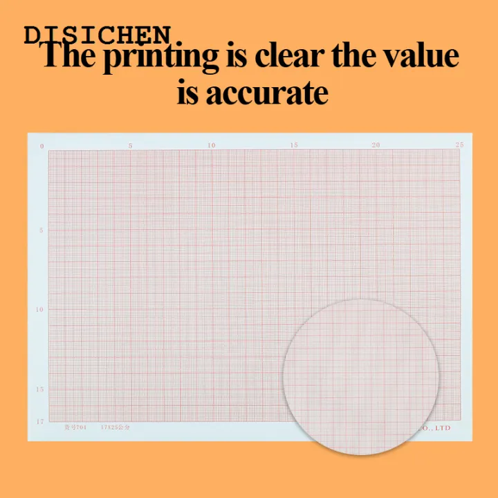 DISICHEN%20Hot%20Selling%20Standard%20Coordinate%20Paper%20A4/A3/A2%20Grid%20Paper%20Plaid%20Drawing%20Paper%20Manuscript%20Drafting%20K-line%20Calculation%20Graph%20Logarithmic%20Paper%20-%20Image%204