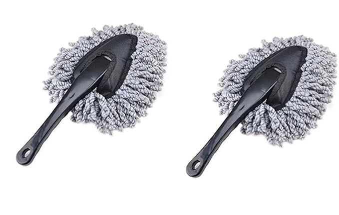 Microfiber%20Mini%20Washable%20Duster%20For%20Cleaning%20Car%20Kitchen%20Home%20Dusting%20Tool%20With%20Handle%20-%20Image%206