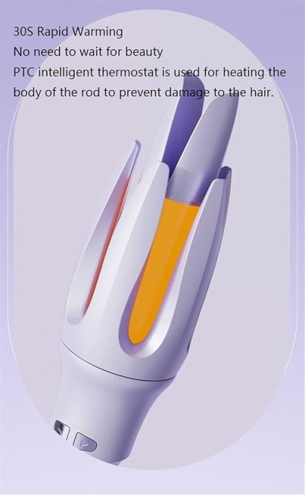 Automatic%20Hair%20Curler%20%7C%20Automatic%20Rotating%20Rod%20%7C%20Self-Spiral%20Rotating%20Curler%20%7C%20Smart%20Hair%20Straightening%20Splint%20%7C%20Hair%20Curler%20For%20Girls%20-%20Image%203