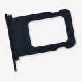 iPhone 12 SIM Single Card Tray. 