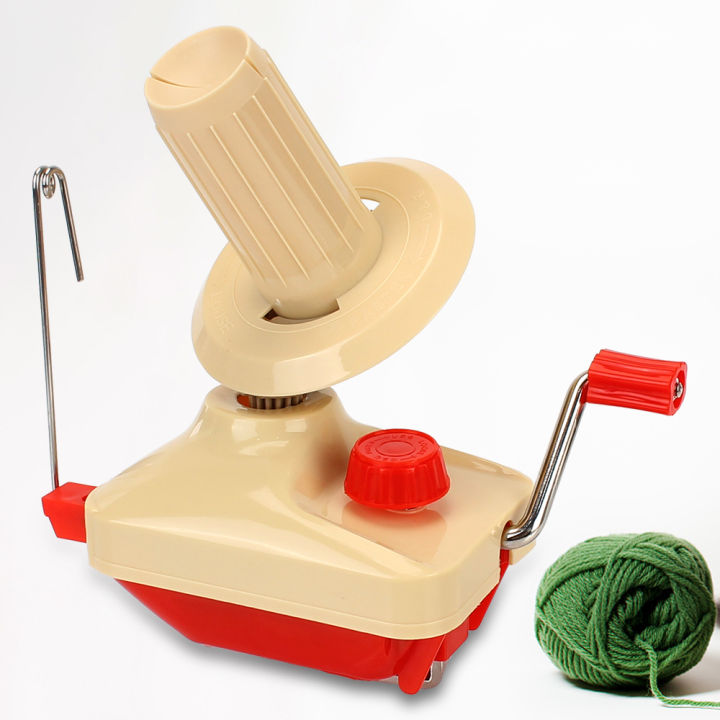 Sales%20promotion%20Wool%20Winder%20Machine%20Hand%20Operated%20Yarn%20Winder%20Repair%20Craft%20Tools%20String%20Ball%20Handheld%20for%20DIY%20Sewing%20Wool%20Peeler%20-%20Image%202