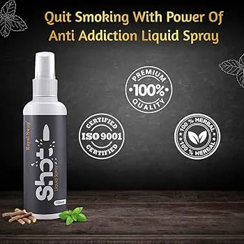 Anti%20Smoke%20Lightweight%20Health%20Care%20Anti%20Smoke%20Spray-100ml(Royal%20Swag)%20-%20Image%203