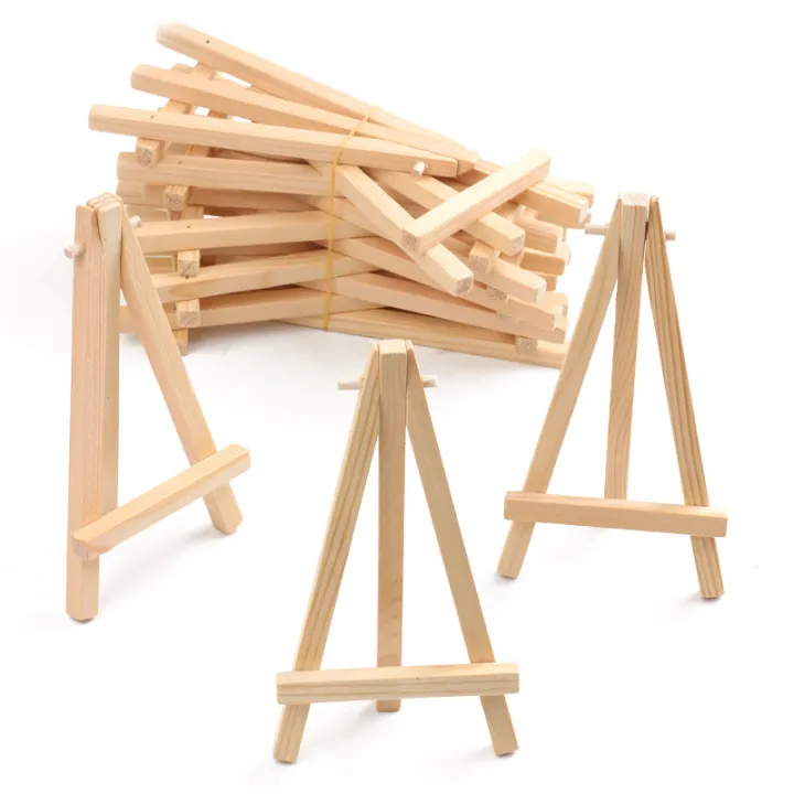 Children's%20Mini%20Wooden%20Folding%20Desktop%20Triangle%20Display%20Stand%20Solid%20Wood%20Mobile%20Phone%20Stand%20Desktop%20Small%20Easel%20-%20Image%208