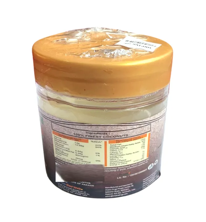 True%20Evco%20Extra%20Virgin%20Coconut%20Oil,%20True%20Derma,%20Cold%20Pressed,%20200Ml/10.14%200z%20-%20Image%204