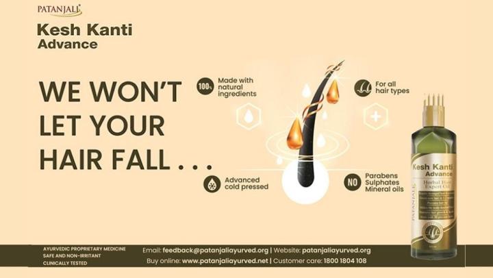 Kesh%20Kanti%20Advance%20Herbal%20Hair%20Expert%20Oil%20100ml%20-%20Image%206