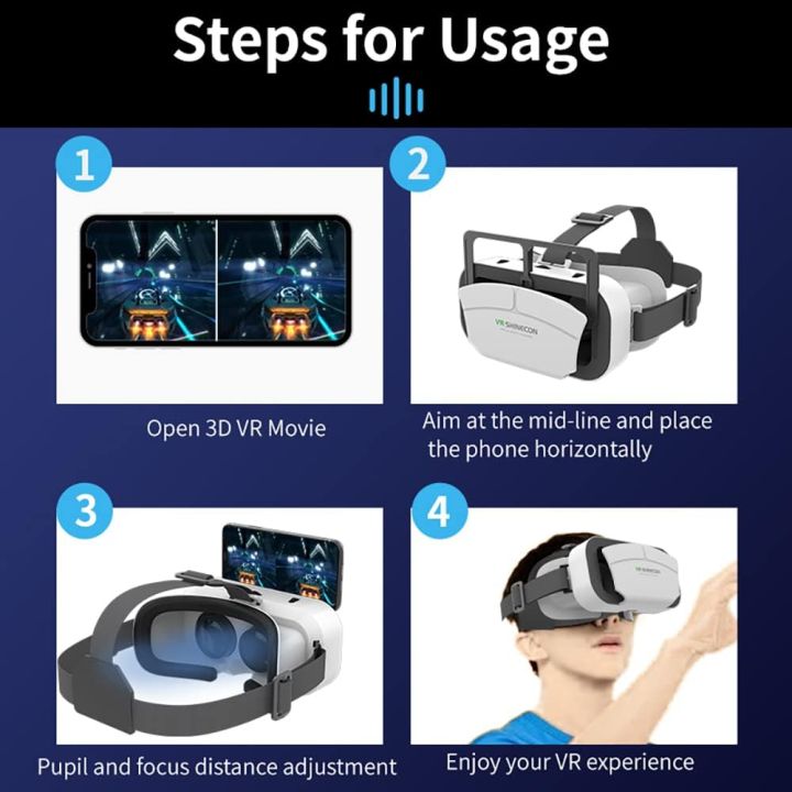 Shinecon%20VR%20Box%20SC-G12%20%20Screen%20Virtual%20Reality%20Glasses%20-%20White%20-%20Image%202