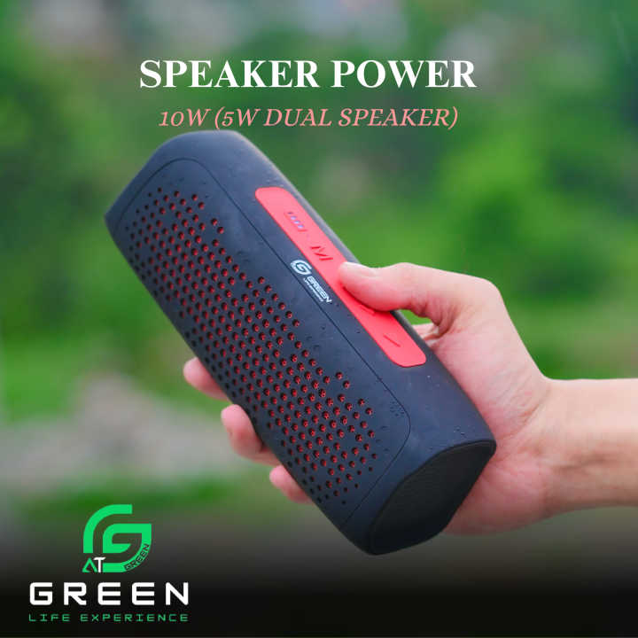 Green%20Melody-10%20%7C%20Wireless%20Bluetooth%20Speaker%20%7C%2011%20Hours%20%7C%20Dual%20Speaker%20%7C%2010%20Watt%20%7C%20Mega%20Bass%20%7C%20%20TWS%20%7C%20Battery%20Percentage%20Indicator%20-%20Image%203