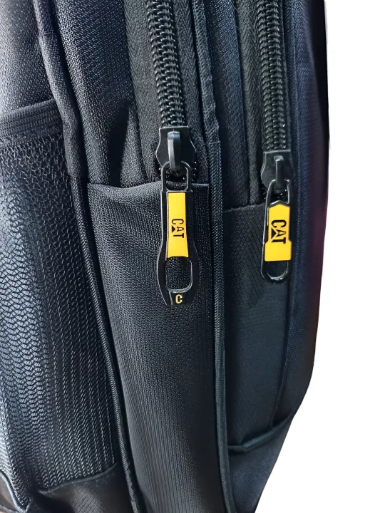 Cat%20Logo%20High%20Copy%20School%20Bag%20Large%20Capacity%20Men,%20Laptop%20Bag%20-%20Image%202