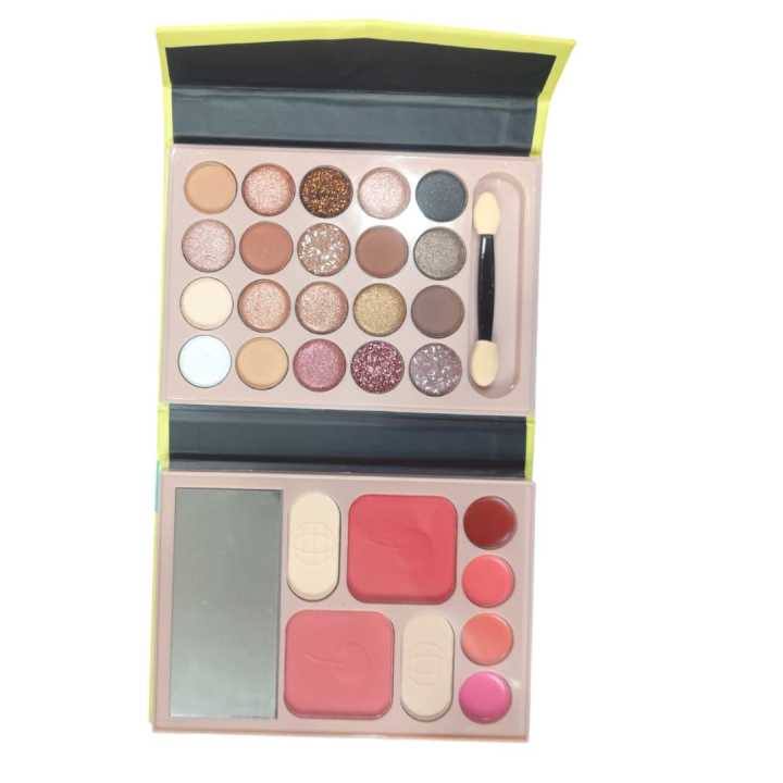 Iman%20of%20Noble%20Makeup%20Set%20-%20Complete%20Cosmetics%20Collection%20&%20Professional%20Eyeshadow%20Palette%20-%20Image%202