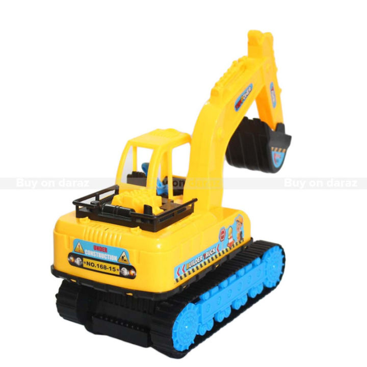 Yellow%20Dozer%20Toy%20-%20Image%204