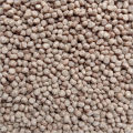 Floating Fish Food Value Pack 4mm Pellets - 1kg. 
