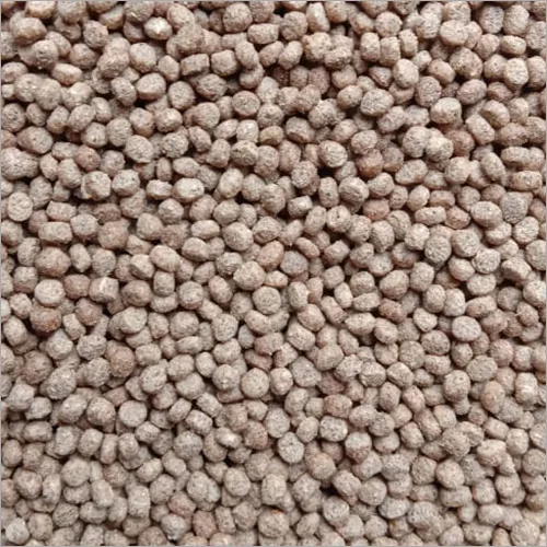 Floating%20Fish%20Food%20Value%20Pack%204mm%20Pellets%20-%201kg%20-%20Image%202