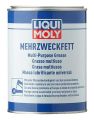 Liqui Moly Waterproof Grease Multipurpose Grease 1kg. 