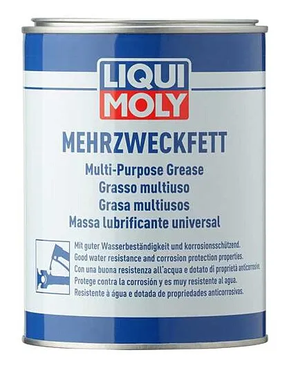 Liqui%20Moly%20Waterproof%20Grease%20Multipurpose%20Grease%201kg%20-%20Image%203