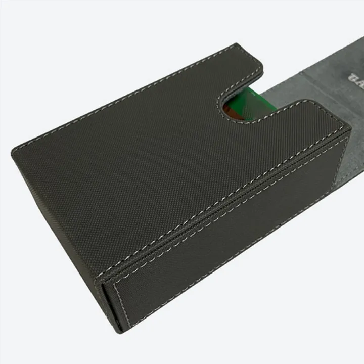 portable%20tarot%20card%20box%20the%20card%20storage%20boxcard%20box%20A%20-%20Image%206