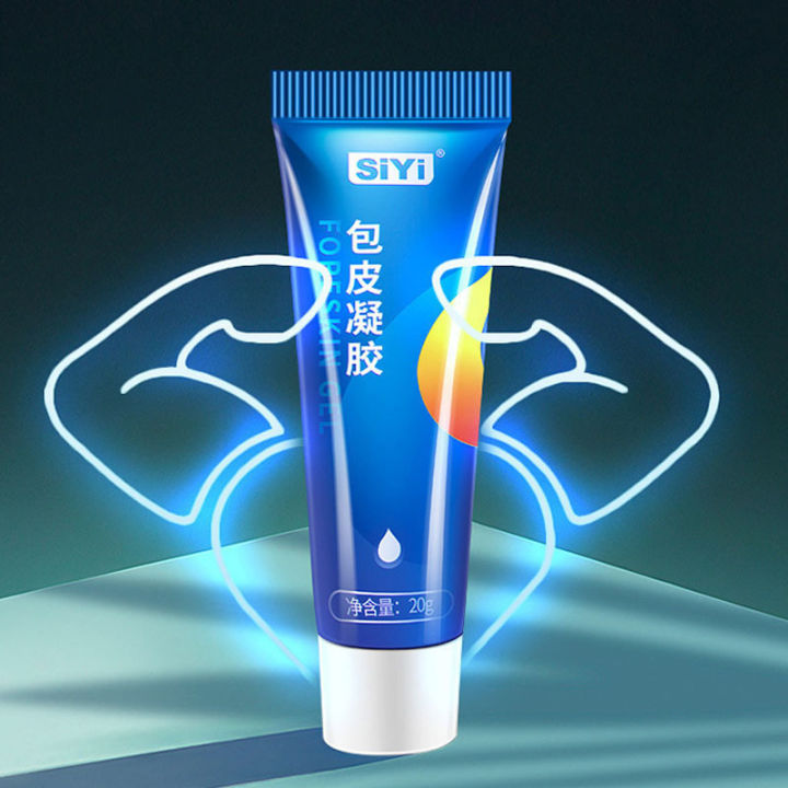 20ml%20Male%20Foreskin%20Phimosis%20Correction%20Gel%20%E2%80%93%20Gentle%20Care%20for%20Enhanced%20Comfort%20-%20Image%203