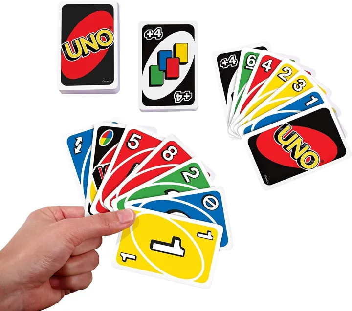 UNO%20Card%20Game-%20Now%20with%20Customizable%20Wild%20Cards%20-%20Image%204