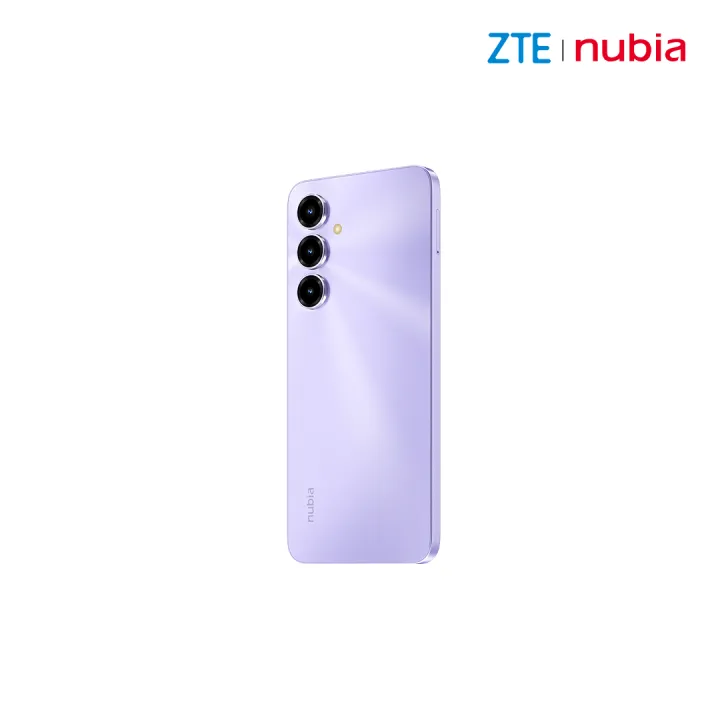 ZTE%20%7C%20nubia%20V80%20Max%20(8%20+%20256%20)%20%7C%206.9"%20120Hz%20LCDr%20%7C%2050%20MP%20AI%20Camera%20%7C%20Li-Ion%206000%20mAh%20-%20Image%204