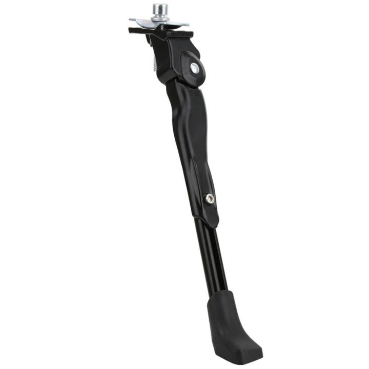 Durable%20Easy%20Installation%20Bike%20Kickstand%20Black%20With%20Non%20Slip%20Foot%20Bike%20Kickstand%20Sidestay%20Adjustable%20Sturdy%20Bicycle%20Side%20Support%20for%20Mountain%20and%20Road%20Bikes%20Parking%20-%20Image%209